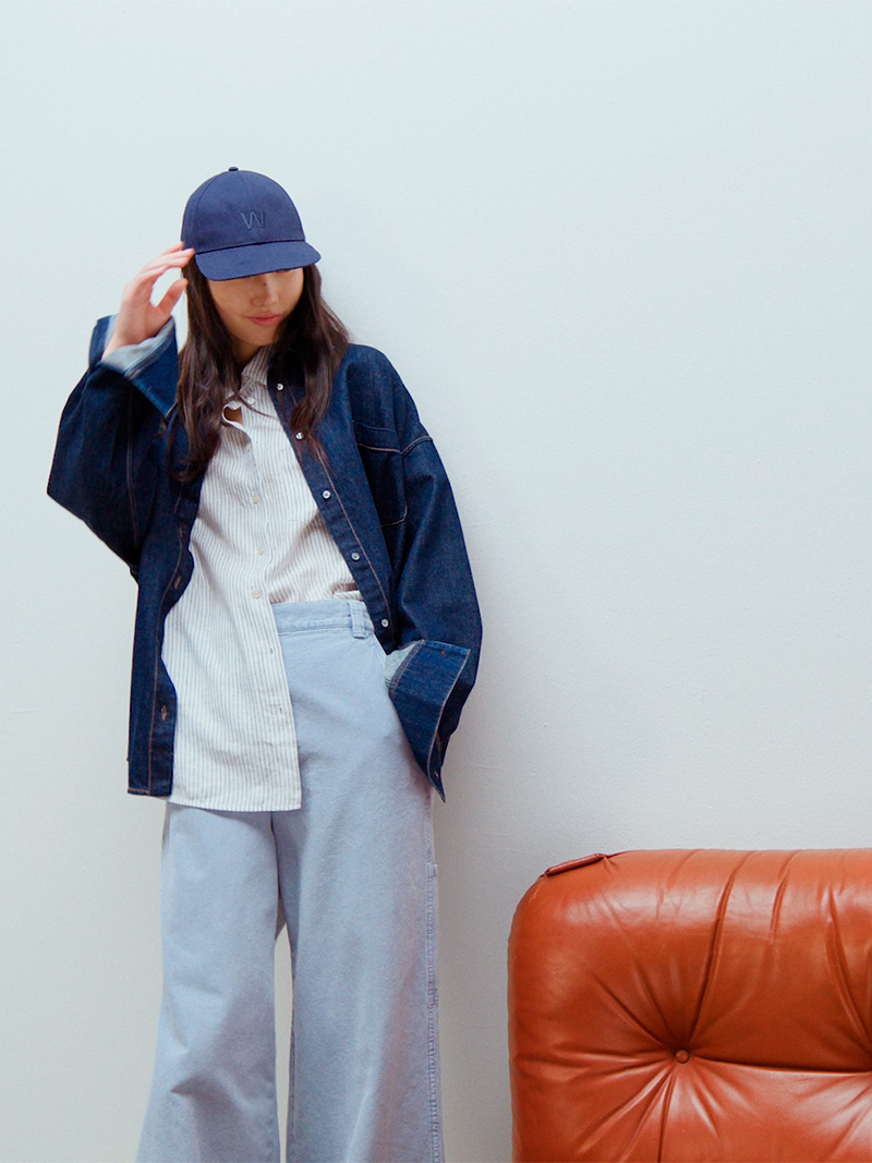 01 Cover Video Weekend