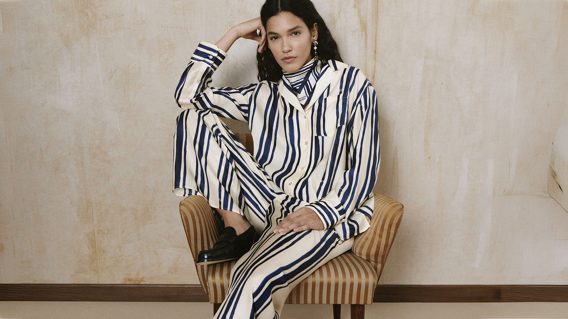 Essetials Weekend Max Mara